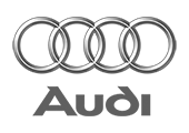 Audi car keys