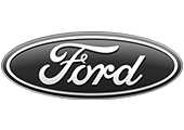 Ford car keys