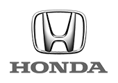 Honda car keys